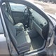 1G2AL55F777303269 2007 Pontiac G5 Se auction photo thumbnail 5