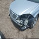 1G2AL55F777303269 2007 Pontiac G5 Se auction photo thumbnail 6