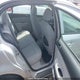 1G2AL55F777303269 2007 Pontiac G5 Se auction photo thumbnail 8