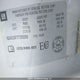 1G2AL55F777303269 2007 Pontiac G5 Se auction photo thumbnail 9