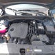 KNDPVCDF7S7354348 2025 Kia Sportage Ex auction photo thumbnail 10