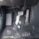 KNDPVCDF7S7354348 2025 Kia Sportage Ex auction photo thumbnail 11