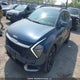 KNDPVCDF7S7354348 2025 Kia Sportage Ex auction photo thumbnail 2