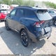 KNDPVCDF7S7354348 2025 Kia Sportage Ex auction photo thumbnail 3