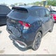 KNDPVCDF7S7354348 2025 Kia Sportage Ex auction photo thumbnail 4