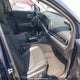 KNDPVCDF7S7354348 2025 Kia Sportage Ex auction photo thumbnail 5
