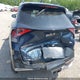 KNDPVCDF7S7354348 2025 Kia Sportage Ex auction photo thumbnail 6