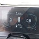 KNDPVCDF7S7354348 2025 Kia Sportage Ex auction photo thumbnail 7