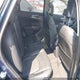 KNDPVCDF7S7354348 2025 Kia Sportage Ex auction photo thumbnail 8