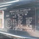 KNDPVCDF7S7354348 2025 Kia Sportage Ex auction photo thumbnail 9