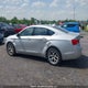 2G1105SA9H9104729 2017 Chevrolet Impala Lt auction photo thumbnail 14