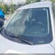 2G1105SA9H9104729 2017 Chevrolet Impala Lt auction photo thumbnail 17