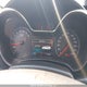 2G1105SA9H9104729 2017 Chevrolet Impala Lt auction photo thumbnail 7