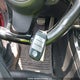 KNAGR4A67E5455904 2014 Kia Optima Sx auction photo thumbnail 11