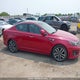 KNAGR4A67E5455904 2014 Kia Optima Sx auction photo thumbnail 13