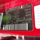 KNAGR4A67E5455904 2014 Kia Optima Sx auction photo thumbnail 18