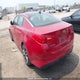 KNAGR4A67E5455904 2014 Kia Optima Sx auction photo thumbnail 3
