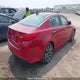 KNAGR4A67E5455904 2014 Kia Optima Sx auction photo thumbnail 4