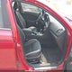 KNAGR4A67E5455904 2014 Kia Optima Sx auction photo thumbnail 5