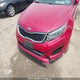 KNAGR4A67E5455904 2014 Kia Optima Sx auction photo thumbnail 6
