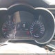 KNAGR4A67E5455904 2014 Kia Optima Sx auction photo thumbnail 7