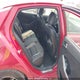 KNAGR4A67E5455904 2014 Kia Optima Sx auction photo thumbnail 8