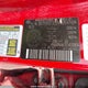 KNAGR4A67E5455904 2014 Kia Optima Sx auction photo thumbnail 9