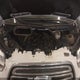 1FTNR1ZG3FKB28036 2015 Ford Transit-250 auction photo thumbnail 10