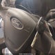 1FTNR1ZG3FKB28036 2015 Ford Transit-250 auction photo thumbnail 11