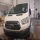 1FTNR1ZG3FKB28036 2015 Ford Transit-250 auction photo thumbnail 12