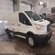 1FTNR1ZG3FKB28036 2015 Ford Transit-250 auction photo thumbnail 13