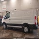 1FTNR1ZG3FKB28036 2015 Ford Transit-250 auction photo thumbnail 14