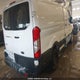 1FTNR1ZG3FKB28036 2015 Ford Transit-250 auction photo thumbnail 16