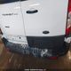 1FTNR1ZG3FKB28036 2015 Ford Transit-250 auction photo thumbnail 17