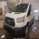 1FTNR1ZG3FKB28036 2015 Ford Transit-250 auction photo thumbnail 2