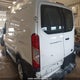1FTNR1ZG3FKB28036 2015 Ford Transit-250 auction photo thumbnail 3