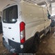 1FTNR1ZG3FKB28036 2015 Ford Transit-250 auction photo thumbnail 4
