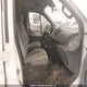1FTNR1ZG3FKB28036 2015 Ford Transit-250 auction photo thumbnail 5