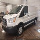 1FTNR1ZG3FKB28036 2015 Ford Transit-250 auction photo thumbnail 6