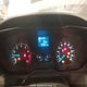 1FTNR1ZG3FKB28036 2015 Ford Transit-250 auction photo thumbnail 7