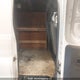 1FTNR1ZG3FKB28036 2015 Ford Transit-250 auction photo thumbnail 8