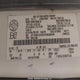 1FTNR1ZG3FKB28036 2015 Ford Transit-250 auction photo thumbnail 9