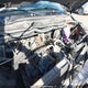 1D7HU18256S590542 2006 Dodge Ram 1500 St/Slt auction photo thumbnail 10