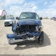 1D7HU18256S590542 2006 Dodge Ram 1500 St/Slt auction photo thumbnail 12