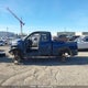 1D7HU18256S590542 2006 Dodge Ram 1500 St/Slt auction photo thumbnail 15