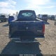 1D7HU18256S590542 2006 Dodge Ram 1500 St/Slt auction photo thumbnail 17