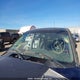 1D7HU18256S590542 2006 Dodge Ram 1500 St/Slt auction photo thumbnail 18