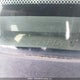 1D7HU18256S590542 2006 Dodge Ram 1500 St/Slt auction photo thumbnail 19