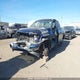 1D7HU18256S590542 2006 Dodge Ram 1500 St/Slt auction photo thumbnail 2