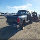 1D7HU18256S590542 2006 Dodge Ram 1500 St/Slt auction photo thumbnail 4
